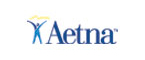 Aetna logo