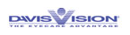 Davis Vision Logo