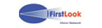 First Look logo