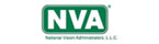 NVA logo