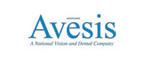 Avesis logo