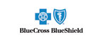 Blue Cross logo