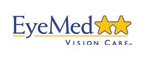 EyeMed Logo