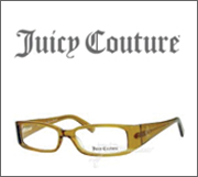 Juicy Couture