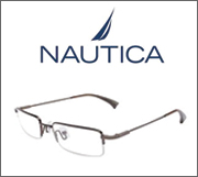 Nautica