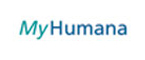 Humana Logo