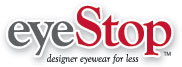 eyeStop logo